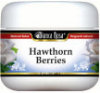 Hawthorn Berries Salve