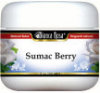 Sumac Berry (Organic) Salve