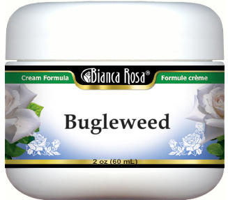 Bugleweed Cream