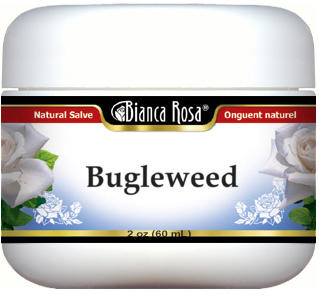 Bugleweed Salve