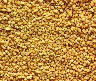 Couscous Cereal (Organic)