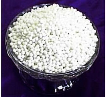 Tapioca Pearl Balls, Small