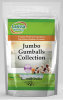 Jumbo Gumballs Collection