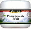 Pomegranate Fruit Salve