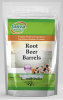Root Beer Barrels