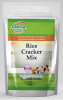 Rice Cracker Mix