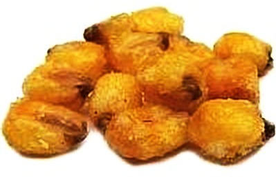 Corn Nuggets, Roasted