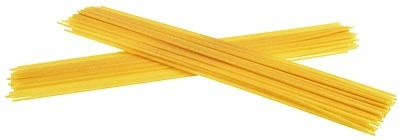 Spaghetti Pasta