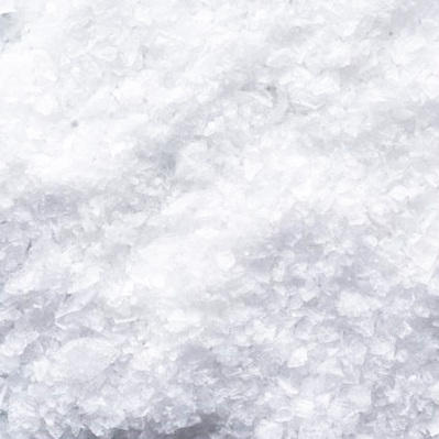 Sea Salt (Small, Granular)