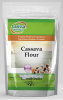 Cassava (Tapioca) Flour