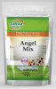 Angel Cream Mix