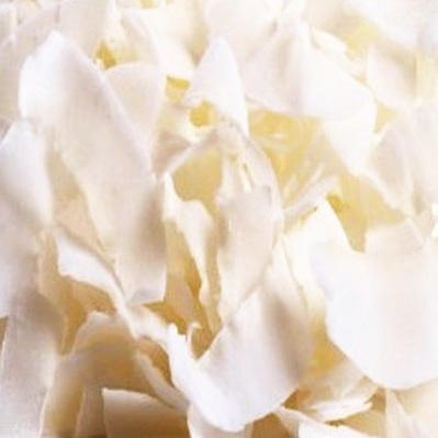 Coconut Flakes (White Sulphured Chips)