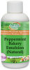 Peppermint Bakery Emulsion (Natural)
