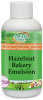 Hazelnut Bakery Emulsion