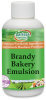 Brandy Bakery Emulsion
