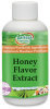 Honey Flavor Extract
