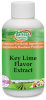 Key Lime Flavor Extract