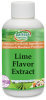 Lime Flavor Extract