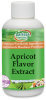 Apricot Flavor Extract