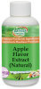 Apple Flavor Extract (Natural)