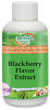 Blackberry Flavor Extract