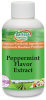 Peppermint Flavor Extract