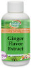 Ginger Flavor Extract