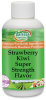 Strawberry Kiwi Super Strength Flavor