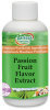 Passion Fruit Flavor Extract