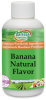 Banana Natural Flavor