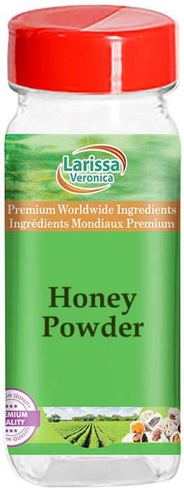 Honey Powder