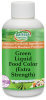 Green Liquid Food Color (Extra Strength)