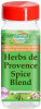 Herbs de Provence Spice Blend