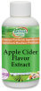 Apple Cider Flavor Extract