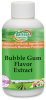 Bubble Gum Flavor Extract