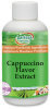 Cappuccino Flavor Extract