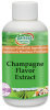 Champagne Flavor Extract