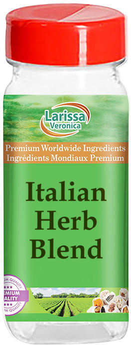 Italian Herb Blend
