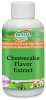 Cheesecake Flavor Extract
