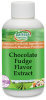 Chocolate Fudge Flavor Extract