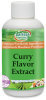 Curry Flavor Extract