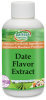 Date Flavor Extract