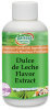 Dulce de Leche Flavor Extract