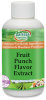 Fruit Punch Flavor Extract