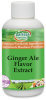 Ginger Ale Flavor Extract
