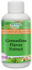 Grenadine Flavor Extract
