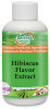 Hibiscus Flavor Extract
