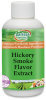 Hickory Smoke Flavor Extract