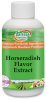 Horseradish Flavor Extract