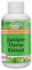 Juniper Flavor Extract